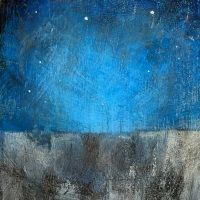 2009_07_Winter_Solstice