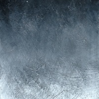 2025_01_10_stormysky_abstract