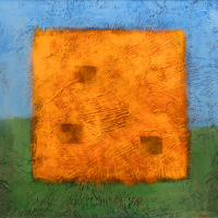 2025_03_California_Poppy_Dreamin