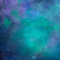 2025_03_galaxies