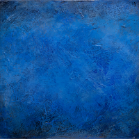 2025_04_Denim