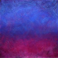 2025_04_Horizon