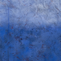 2025_04_Introspection