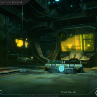 7_3_voss_reconstruction_gormak_room4_00