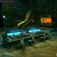 7_3_voss_reconstruction_gormak_room4_01