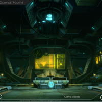 7_3_voss_reconstruction_gormak_room4_02