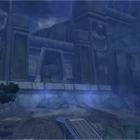 dro_worldbuild_07