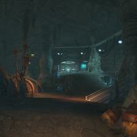 tatooine_interior_07