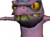 dw_char_enemy1