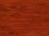 tmwood1