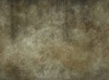 wall5