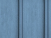 texture01_diff