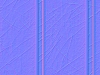 texture01_normal