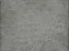 texture04_diff