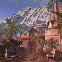 copero_resort_view_01