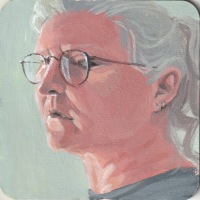20250821a