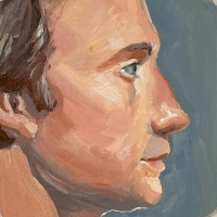 2025_01_12_Aaron